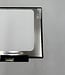 LCD laptop scherm NV140FHM-N48 v8.1 14 inch