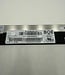 LCD laptop scherm NV140FHM-N48 v8.1 14 inch