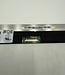 LCD laptop scherm NV140FHM-N48 v8.1 14 inch