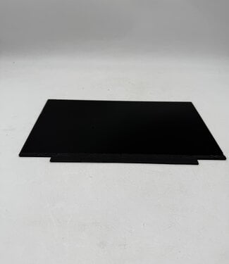 BOE LCD laptop scherm NV140FHM-N48 v8.1 14 inch