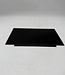 BOE LCD laptop scherm NV140FHM-N48 v8.1 14 inch