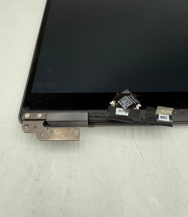 Laptop scherm Dell Latitude 5300 13.3 inch