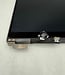 Laptop scherm Dell Latitude 5300 13.3 inch