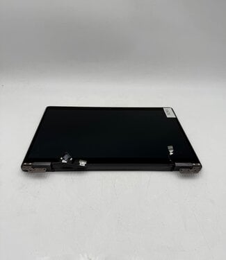 Dell Laptop scherm Dell Latitude 5300 13.3 inch