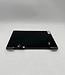 Dell Laptop scherm Dell Latitude 5300 13.3 inch