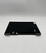 Laptop scherm Dell Latitude 5300 13.3 inch