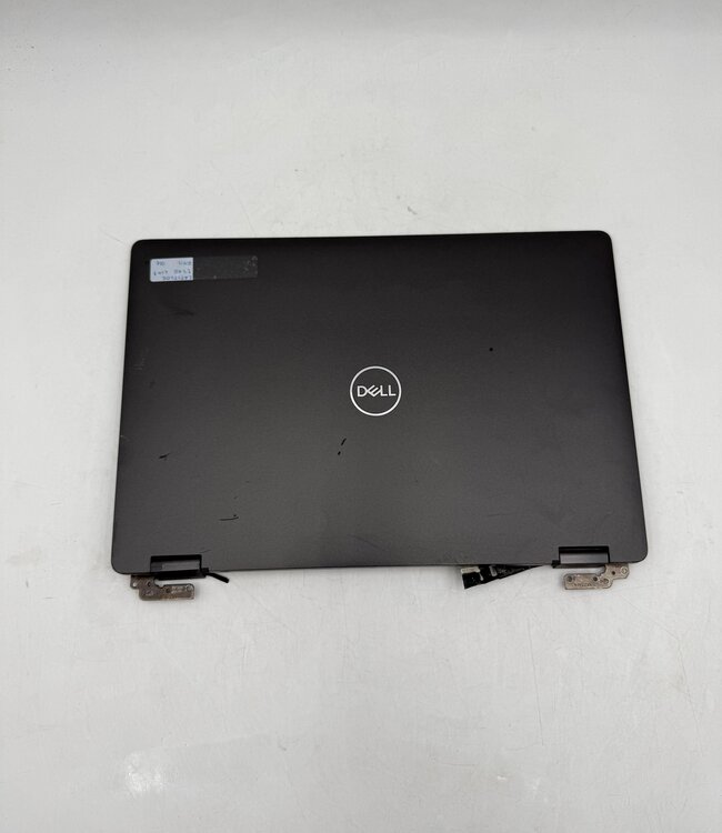 Laptop scherm Dell Latitude 5300 13.3 inch