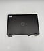 Laptop scherm Dell Latitude 5300 13.3 inch