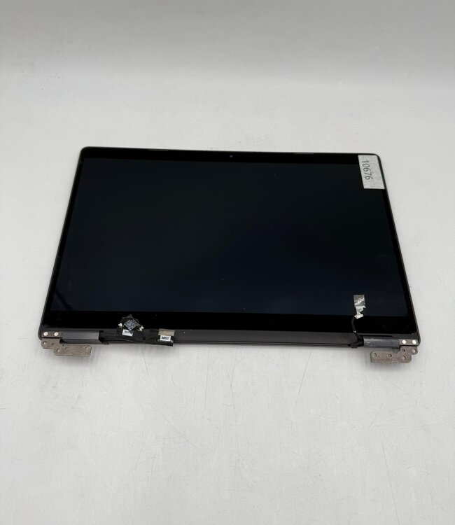 Laptop scherm Dell Latitude 5300 13.3 inch