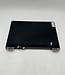 Laptop scherm Dell Latitude 5300 13.3 inch