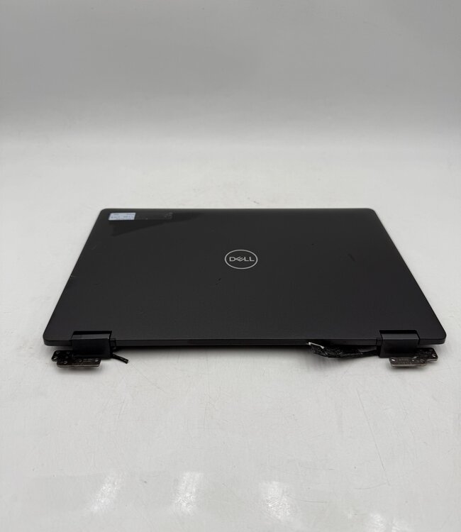 Laptop scherm Dell Latitude 5300 13.3 inch