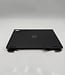 Laptop scherm Dell Latitude 5300 13.3 inch