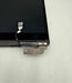 Laptop scherm Dell Latitude 5300 13.3 inch