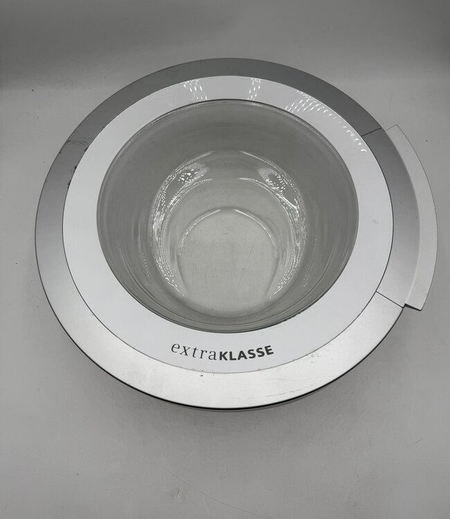 Siemens IQ500 Wasmachine Complete Deur 8 kg