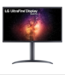 LG UltraFine Display OLED Pro 32 inch Monitor 32EP950-B