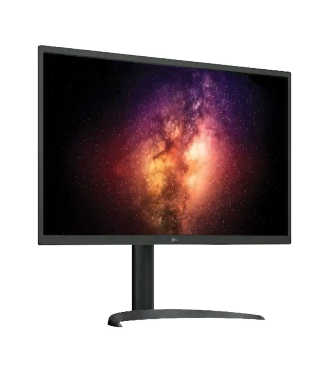 LG UltraFine Display OLED Pro 32 inch Monitor 32EP950-B