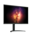 LG UltraFine Display OLED Pro 32 inch Monitor 32EP950-B
