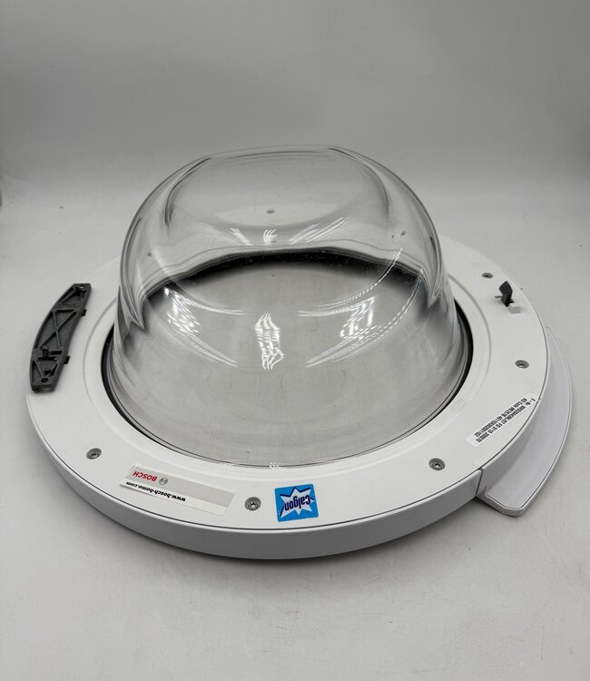 Bosch Logixx Wasmachine Deur Compleet 8 kg