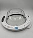 Bosch Logixx Wasmachine Deur Compleet 8 kg