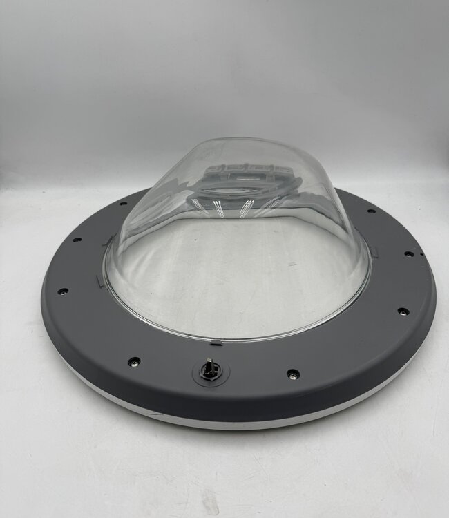 Samsung Eco Bubble Wasmachine Deur Compleet Wit 7 kg