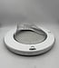 Miele W1 Complete Wasmachine Deur 9 kg
