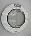 Miele W1 Complete Wasmachine Deur 9 kg