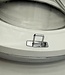 Miele W1 Complete Wasmachine Deur 9 kg
