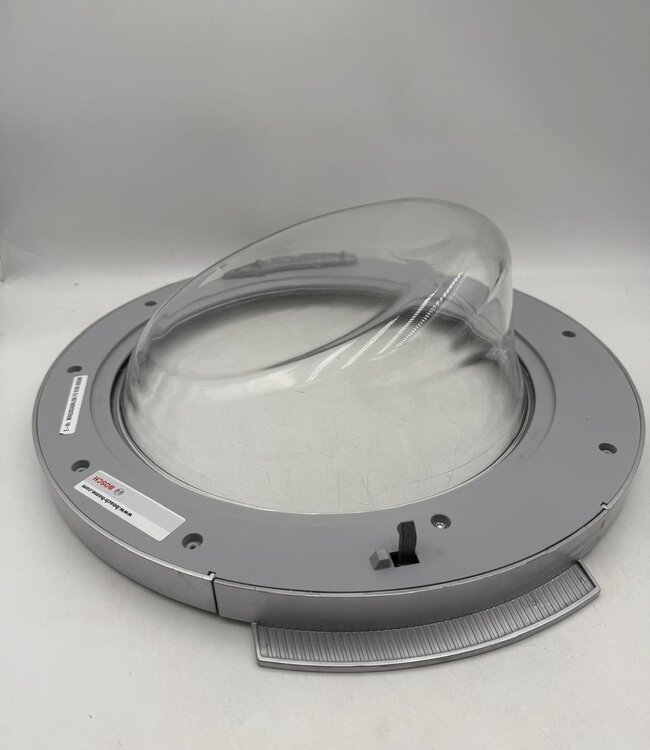 Bosch Avantixx Wasmachine Deur Compleet 7 kg