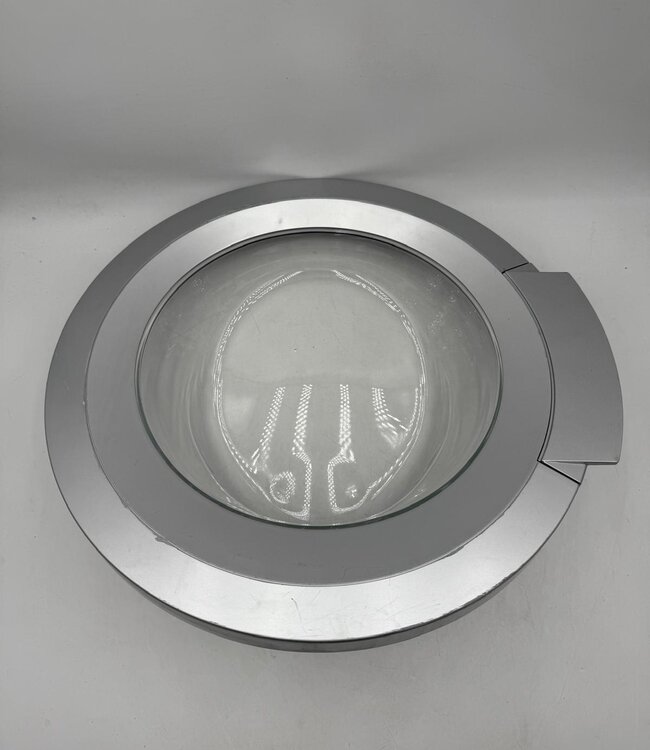 Bosch Avantixx Wasmachine Deur Compleet 7 kg