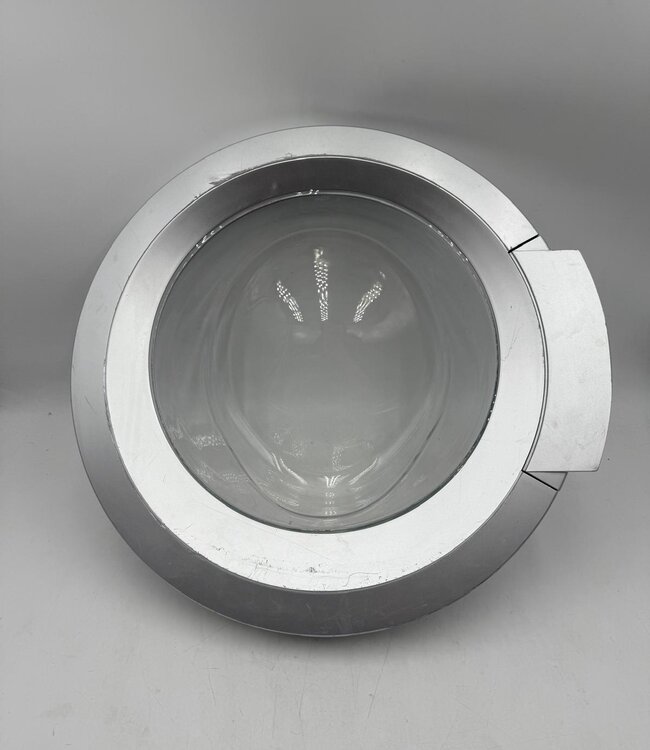 Bosch Avantixx Wasmachine Deur Compleet 7 kg