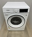 Siemens IQ500 ExtraKlasse Wasmachine WG44G2ZWNL 9 kg