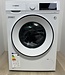 Siemens IQ500 ExtraKlasse Wasmachine WG44G2ZWNL 9 kg