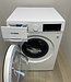 Siemens IQ500 ExtraKlasse Wasmachine WG44G2ZWNL 9 kg