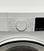 Siemens IQ500 ExtraKlasse Wasmachine WG44G2ZWNL 9 kg