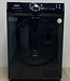 Inventum SteamClean Wasmachine VWM8010B 8 kg