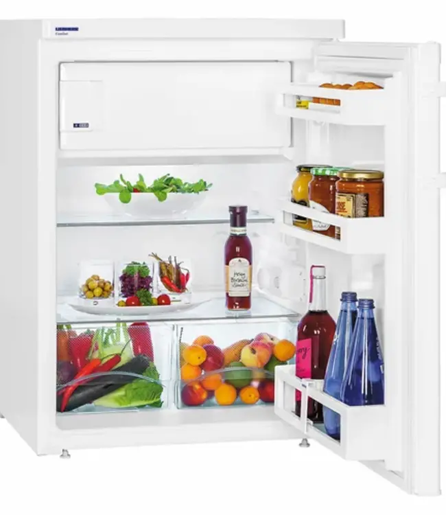 Liebherr Tafelmodel Koelkast TP 1720