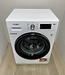 Whirlpool Whirlpool wasmachine FFBBE 7469 BV 7 kg 2025