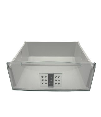 Liebherr Liebherr Originele Vrieslade 9791401 1.1 + W15797