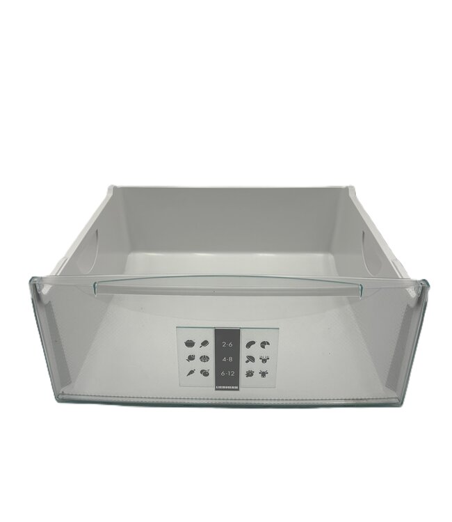 Liebherr Originele Vrieslade 9791401 1.1 + W15797