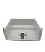 Liebherr Originele Vrieslade 9791401 1.1 + W15797