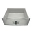 Liebherr Originele Vrieslade 9791401 1.1 + W15797