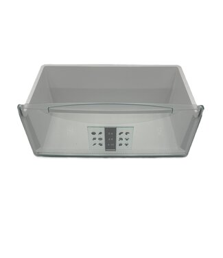 Liebherr Liebherr Originele Vrieslade 9791356 2.2 + 9791 162 15898