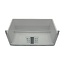 Liebherr Liebherr Originele Vrieslade 9791356 2.2 + 9791 162 15898