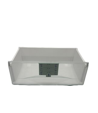 Liebherr Liebherr Originele Vrieslade 1 | 9791 096 00 15774 | 15776.2
