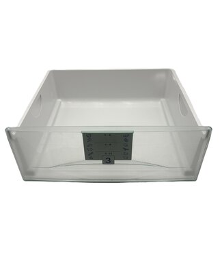 Liebherr Liebherr Originele Vrieslade 3 | 9791 224 15850 | 15776.2