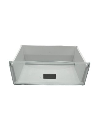 Liebherr Liebherr Originele Vrieslade 9791434-00 15903 + 9791428.2