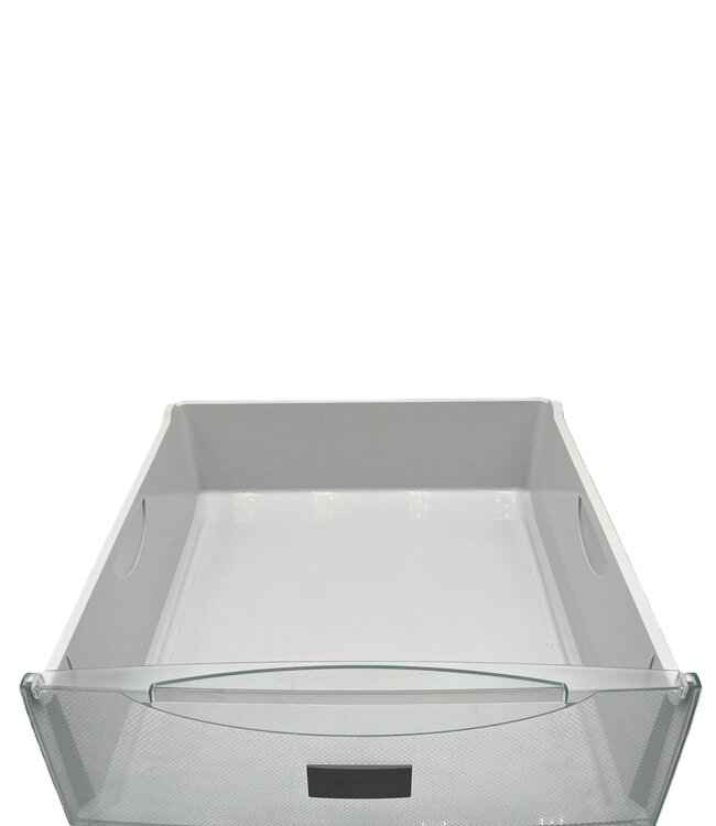 Liebherr Originele Vrieslade 9791428.1 + 9791440-00 15925