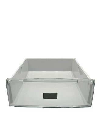 Liebherr Liebherr Originele Vrieslade 9791428.1 + 9791440-00 15925