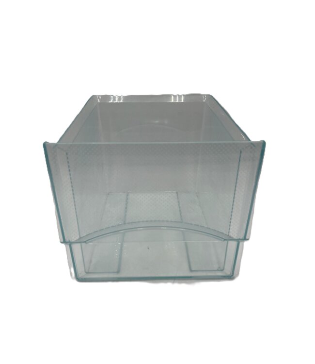 Liebherr Originele Groentelade 070416