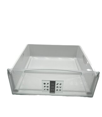 Liebherr Liebherr Originele Vrieslade 9791428.1 + 9791430-00 15904